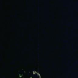 Satellite imagery of Harding Point, US