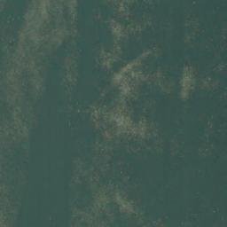 Satellite imagery of Bluff Point, CA