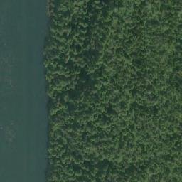 Satellite imagery of Bluff Point, CA