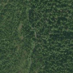 Satellite imagery of Bluff Point, CA