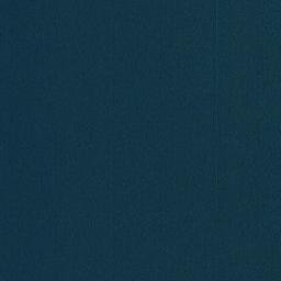 Satellite imagery of Fortier Point, CA