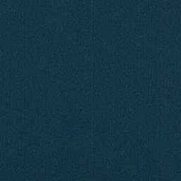 Satellite imagery of Fortier Point, CA