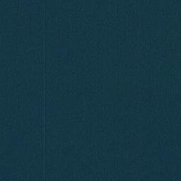Satellite imagery of Fortier Point, CA