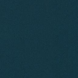 Satellite imagery of Aiskew Point, CA