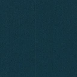 Satellite imagery of Aiskew Point, CA