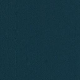 Satellite imagery of Aiskew Point, CA