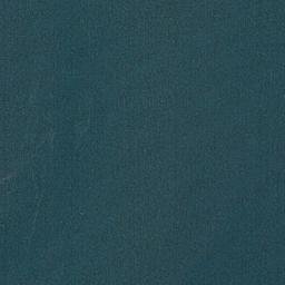 Satellite imagery of Perry Spit, CA