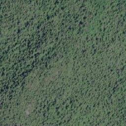 Satellite imagery of Perry Spit, CA