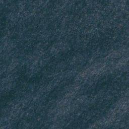 Satellite imagery of Rossnabartan, IE