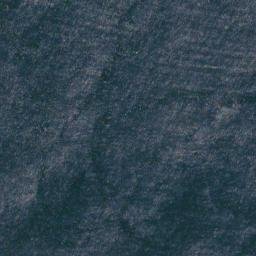 Satellite imagery of Rossnabartan, IE