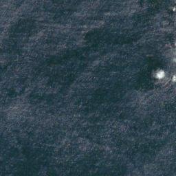 Satellite imagery of Rossnabartan, IE