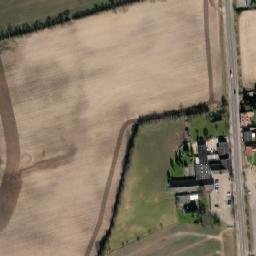 Satellite imagery of boundary_stone, DK