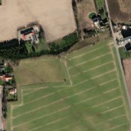 Satellite imagery of boundary_stone, DK