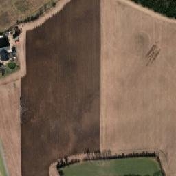 Satellite imagery of survey_point, DK