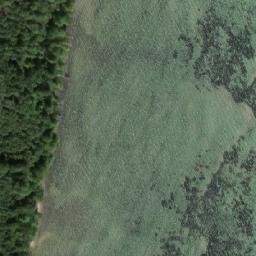 Satellite imagery of Vargårde Hoved, DK