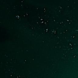 Satellite imagery of Falsterboudde, SE