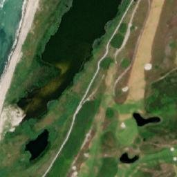 Satellite imagery of Falsterboudde, SE