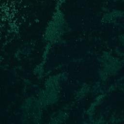 Satellite imagery of Stenudden, SE