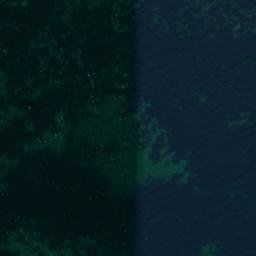 Satellite imagery of Stenudden, SE