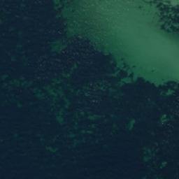 Satellite imagery of Stenudden, SE