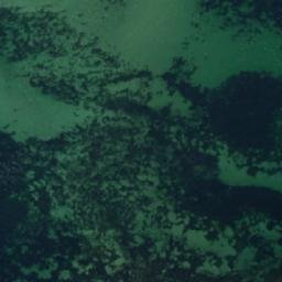 Satellite imagery of Segelskären, SE