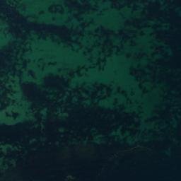 Satellite imagery of Segelskären, SE