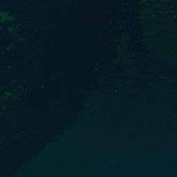Satellite imagery of Segelskären, SE