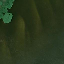 Satellite imagery of Ožkų Ragas, LT