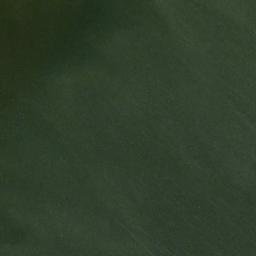 Satellite imagery of Ožkų Ragas, LT