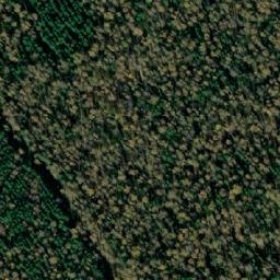 Satellite imagery of Мостовая, KZ