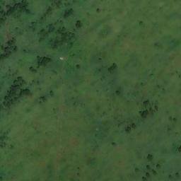Satellite imagery of Журавлева Грива, KZ
