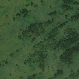 Satellite imagery of Журавлева Грива, KZ