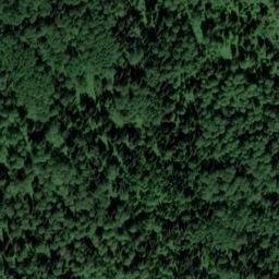 Satellite imagery of Промышленка, KZ