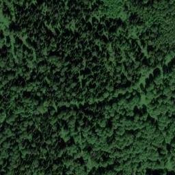 Satellite imagery of Промышленка, KZ