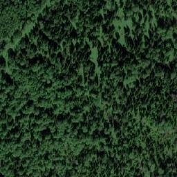Satellite imagery of Промышленка, KZ
