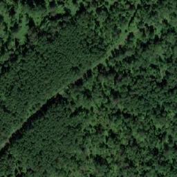 Satellite imagery of Тебеньковка, KZ