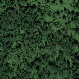 Satellite imagery of Тебеньковка, KZ