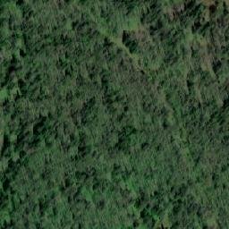 Satellite imagery of Широкая, KZ