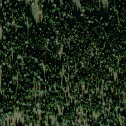 Satellite imagery of Безымянный, RU