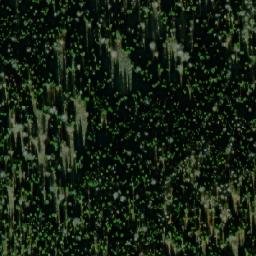 Satellite imagery of Безымянный, RU