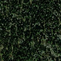 Satellite imagery of Безымянный, RU