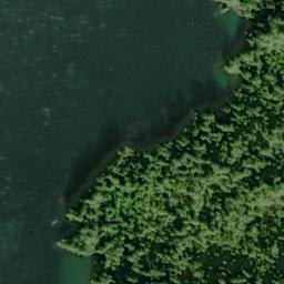 Satellite imagery of Tranquil Point, US