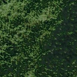 Satellite imagery of Tranquil Point, US