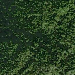 Satellite imagery of Tranquil Point, US