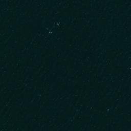 Satellite imagery of South Vallenar Point, US