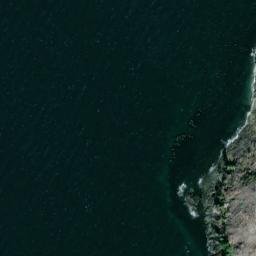 Satellite imagery of South Vallenar Point, US