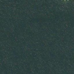 Satellite imagery of Mop Point, US