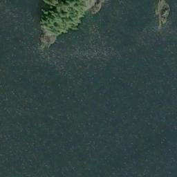 Satellite imagery of Mop Point, US