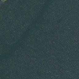 Satellite imagery of Mop Point, US