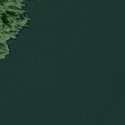 Satellite imagery of Wasp Point, US